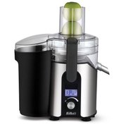 تصویر آبمیوه گیری فلر مدل PJ1000 ظرفیت ۱.۲۵ لیتر ۵ سرعته 