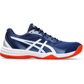 تصویر کفش تنیس اورجینال برند Asics کد 800137642 