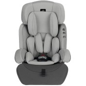 تصویر صندلی ماشین CAM ایتالیا مدل CAM Combo Car Seat 