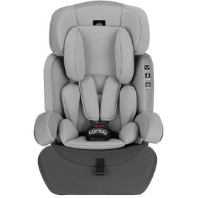 تصویر صندلی ماشین CAM ایتالیا مدل CAM Combo Car Seat 