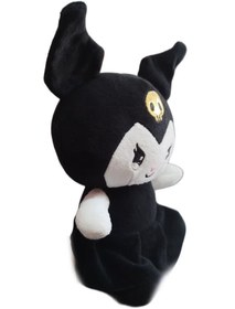 تصویر کرومی 20 سانتی متری 