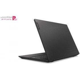 تصویر لپ تاپ لنوو مدل آیدیاپد L340 با پردازنده i5 و صحفه نمایش اچ دی ا IdeaPad L340 Core i5 4GB 1TB 2GB HD Laptop IdeaPad L340 Core i5 4GB 1TB 2GB HD Laptop