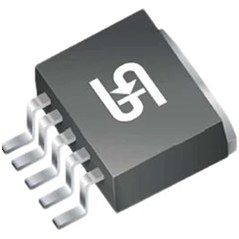 تصویر آی سی TS2596CM5 RNG 