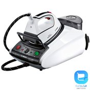 تصویر اتو مخزن دار بوش مدل TDS3715100 Bosch TDS3715100 Steam Iron