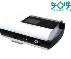 تصویر ونتیلاتور Hoffrichter Trend Vent 