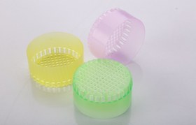 تصویر قفس شاخون طبیعی 