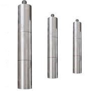 تصویر لولا 22 سه پارچه جوشی 22 سه پارچه