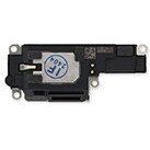 تصویر اسپیکر بالا iPhone 15 Pro 