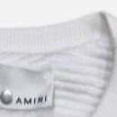 تصویر پلیور مردانه سایز ۳۳۰۱۰۷۰ 