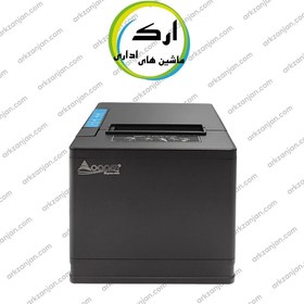 تصویر پرینتر حرارتی اوکام مدل Ocom OCPP-80S 