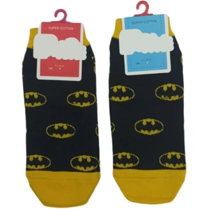 تصویر فروشگاه ریونیز شاپ