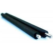 تصویر مگنت یونیت پاناسونیک Panasunic 2025 / 2030 / 2085 / 1900 / 2000 Magnetic Roller For Panasunic KX-MB 2025 / 2085 / 2030 / 2000 / 1900