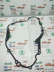 تصویر واشر درب کلاچ موتور بنلی 250 تک سیلندر اصلی 