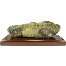 تصویر سنگ راف اپیدوت کد 2794 