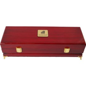 تصویر پک رویال 