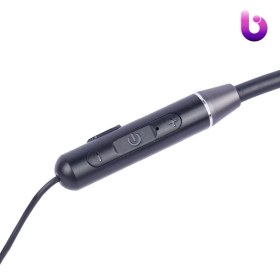 تصویر هندزفری بلوتوث دورگردنی Earldom ET-BH47 Earldom ET-BH47 Wireless Handsfree