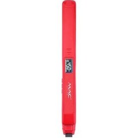 تصویر اتو مو مدل MC-5530 مک استایلر MAC Styler Mc5530 Hair Straightener