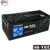 تصویر لنت ترمز جلو لکسوس ES350 های تک (Hi-Tec) 