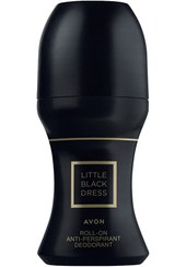 تصویر دئودورانت اورجینال برند Avon کد 37119072 