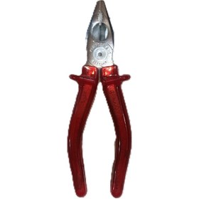 تصویر انبر دست کنیپکس کد 01-160 KNIPEX