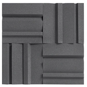 تصویر فروشگاه پارسیان صوت