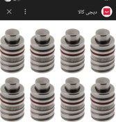 تصویر استکان تایپیت پراید یورو۴ 