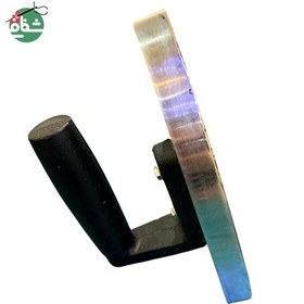 تصویر اتو سرد سیلتر فلزی 