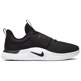 nike tr 9 sneakers