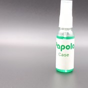 تصویر اسپری تمیزکننده عینک ضد بخار و آنتی استاتیک 