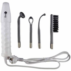 تصویر دستگاه هیدرودرم پرتابل هایفرکانسی انزو مدل EN-1720 