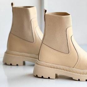 تصویر شارژ شد کد910کشی - کرم / ۳۸ 