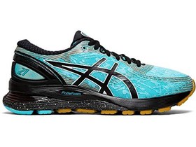 Asics nimbus clearance 21 sp