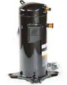 تصویر کمپرسور اسکرال 19.8 اسب بخار سه فاز کوپلند مدل ZP235KCE-TFD 