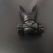 تصویر بریزر تنفسی نسل 2 کد Breath 