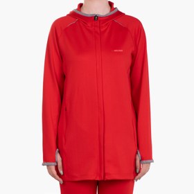 تصویر مانتو A954 