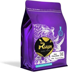 تصویر ۰۳۱-۳۴۳۳۵۲۴۸ 