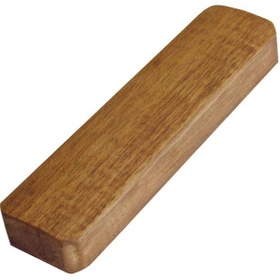 تصویر قط زن FB15 خط برتر 