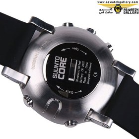 SUUNTO Core, Outdoor Sports Watch, Multiple Styles/Colors