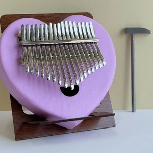 تصویر فروشگاه آرادساکس