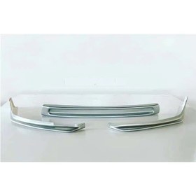 تصویر لیپ سپر جلو دنا 