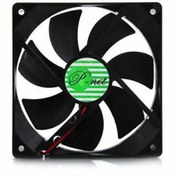 تصویر فن کیس پی نت مدل 12×12 سایز ۱۲ سانتی‌متر 