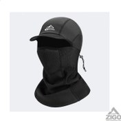 تصویر کلاه طوفان GLOVEJOY مدل GL10 