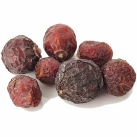 تصویر میوه نسترن (1 کیلوگرم) 