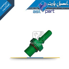 تصویر شیر قالپاق سوپاپ موتور پارس XU7P وEF7P کد 3705-اصیل پارت 