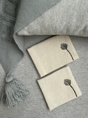 تصویر کیف پد بهداشتی طرح قاصدک 