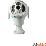 تصویر دوربین مداربسته V380 مدل 920S CCTV camera V380 model 920S
