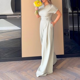 تصویر اورال میکو2 