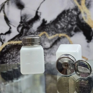 تصویر فروشگاه ژاک شاپ