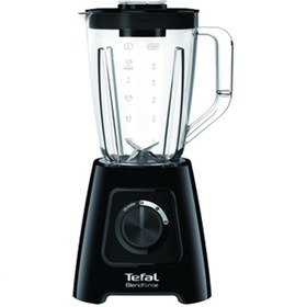 تصویر مخلوط کن تفال مدل TEFAL BL420838 TEFAL Blender BL420838