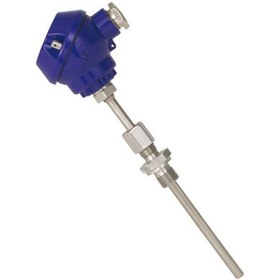 تصویر سنسور دما ویکا مدل TR10 